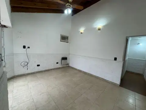 Casa en Alquiler A Estrenar