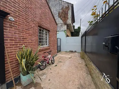 Casa en Alquiler al Noreste