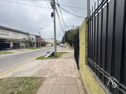 Casa en Alquiler en San Miguel, $ 1.100.000