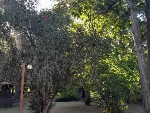 Casa en Venta en Jardin Nautico De Escobar, USD 105.000