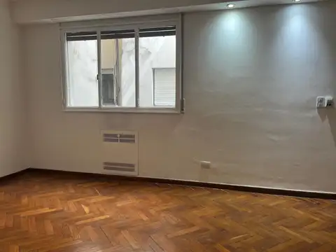 Departamento en Alquiler al Norte