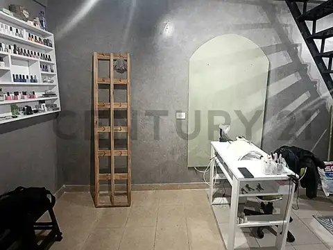 Local en Venta A Estrenar