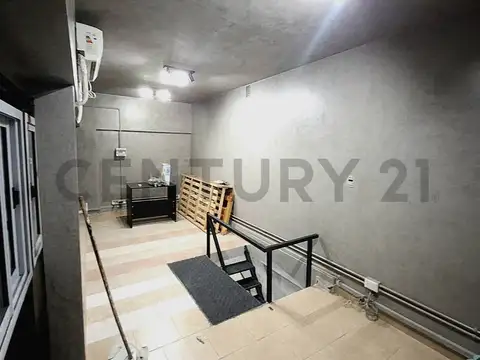 Local en Venta A Estrenar