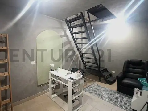 Local en Venta en Caballito Norte, USD 35.000