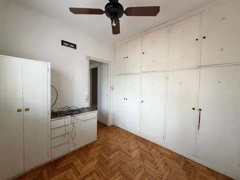 Departamento en Venta 45 años