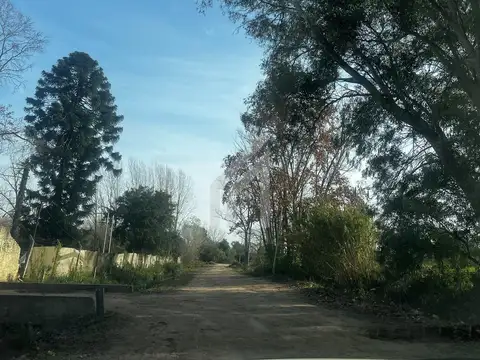 santa marta, benavidez 100