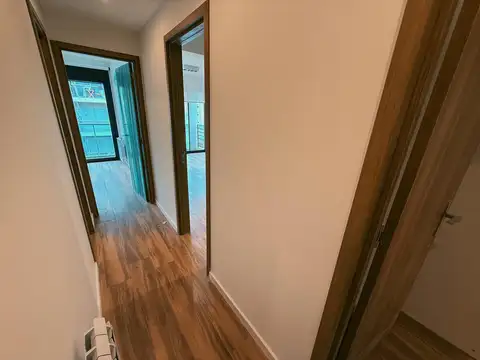 Departamento en Venta en Martin, Rosario
