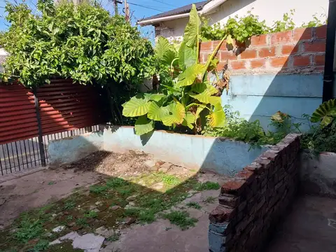 Local en Alquiler 60 años