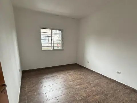 Departamento en Alquiler al Este
