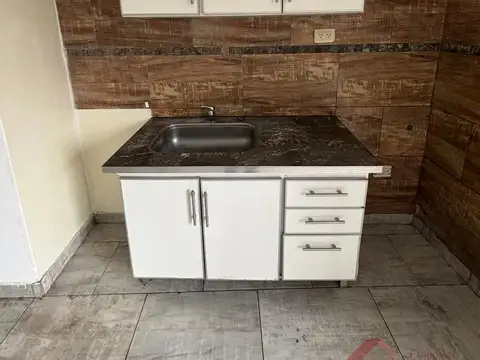 Departamento en Alquiler 20 años
