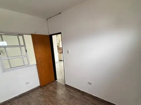Departamento en Alquiler al Este