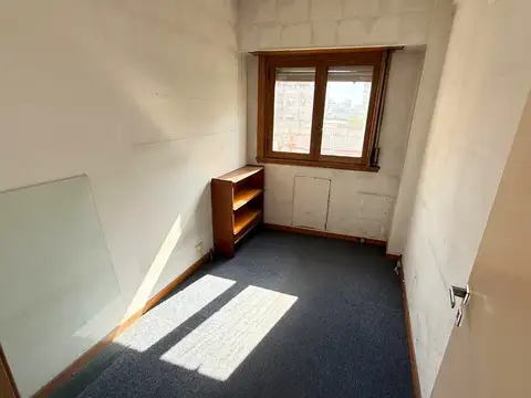 Departamento en Venta 42 años