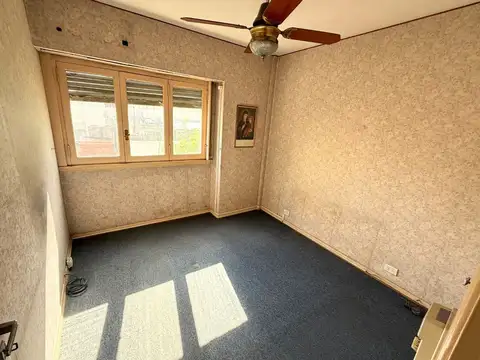 Departamento en Venta en Flores, USD 92.000