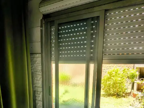 Departamento en Venta en Barrio San Agustin, USD 28.500