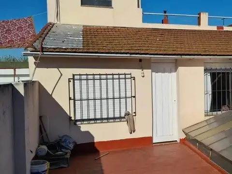 Casa en Venta en Jose Ingenieros, USD 350.000