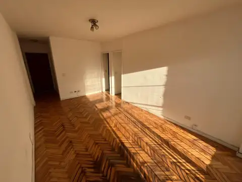 Mario Bravo 100