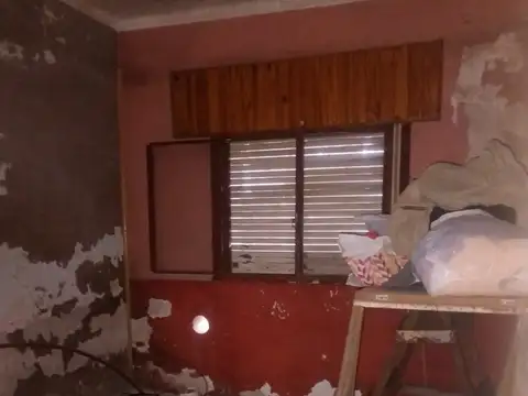 Casa en Venta 20 años