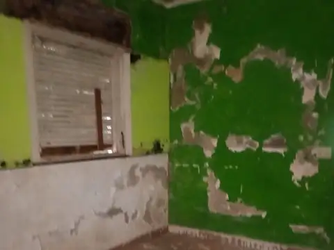 Casa en Venta al Sudoeste