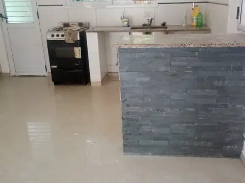 Casa en Venta en City Bell, USD 65.000