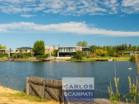 Casa en Venta 12 años
