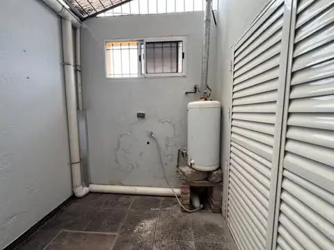 Casa en Alquiler 11 años