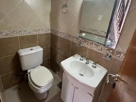 Casa en Alquiler en Campana, $ 800.000