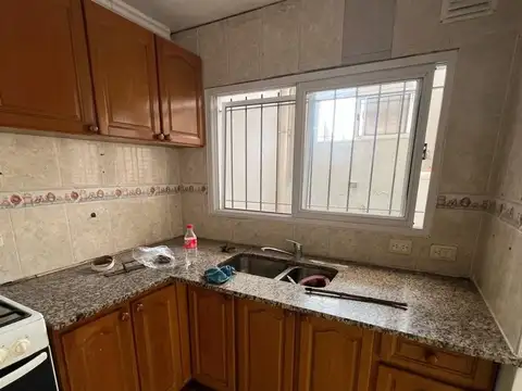Casa en Alquiler de 2 dormitorios