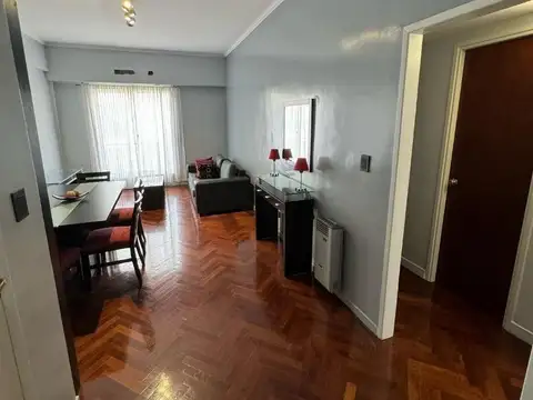 Departamento en Venta 50 años