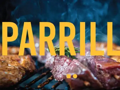 Departamento en Venta en Palermo, USD 251.587