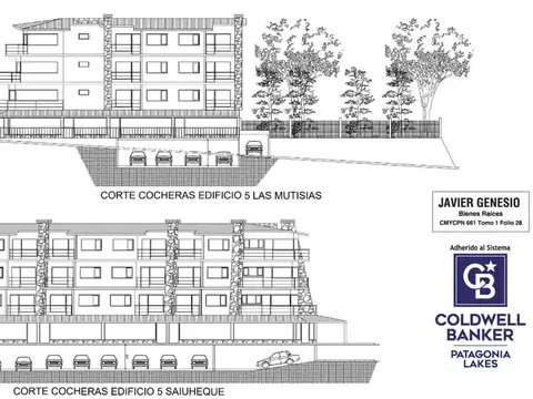 Local en Venta A Estrenar