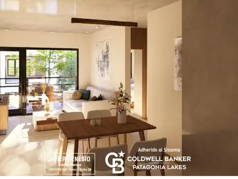 Local en Venta en Centro, USD 240.000
