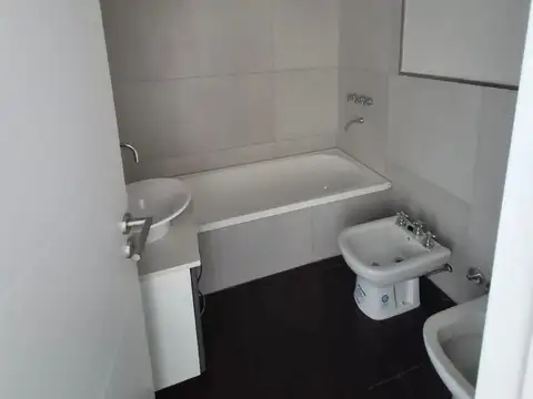 Departamento en Venta en Canning, USD 95.400