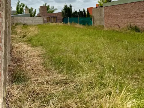 Terreno en Venta en Roldan, USD 20.000