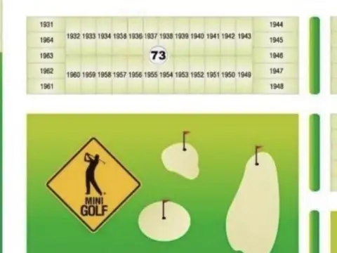 Terreno en Venta 10  mts Frente