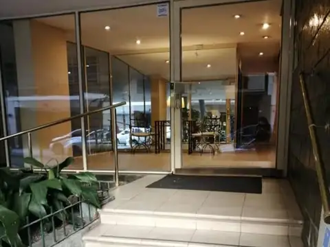 Vidal 1600