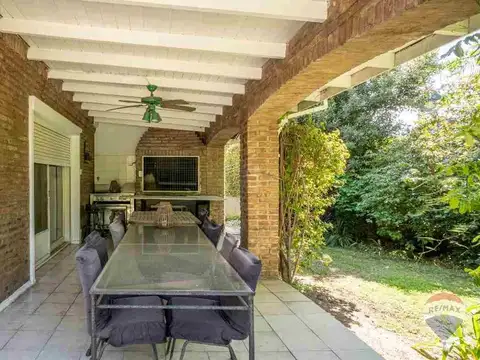 Casa en Venta 28 años