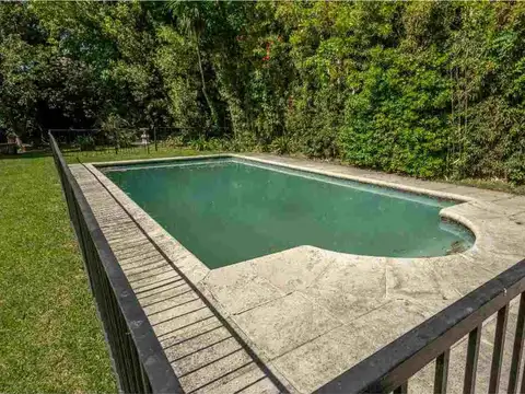 Casa en Venta en La Posta, USD 940.000