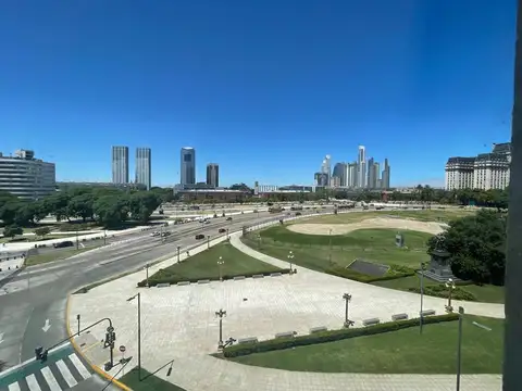 Oficina en  MICROCENTRO