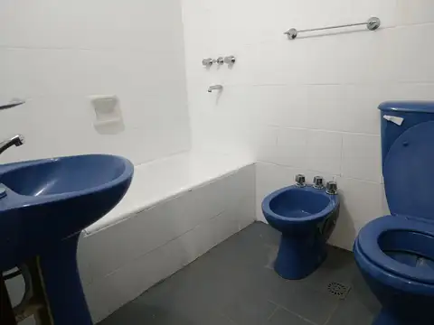 Departamento en Alquiler 44 años