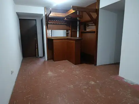 Departamento en Alquiler de 4 ambientes
