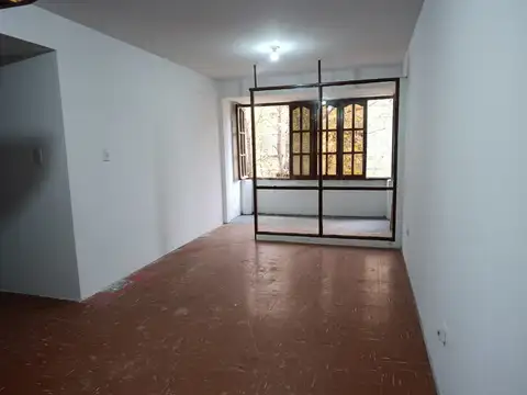 B° Casino. Zona Sur. Block M. 100