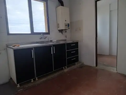 Departamento en Alquiler en Salta, $ 580.000