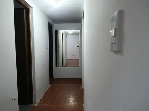 Departamento en Alquiler de 3 dormitorios