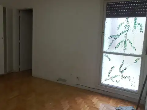Alquiler Departamento 2ambientes