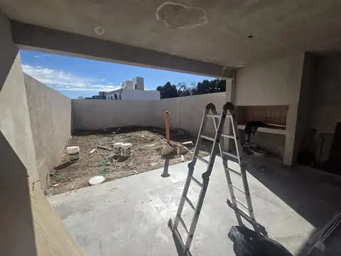 Casa en Venta al Sur