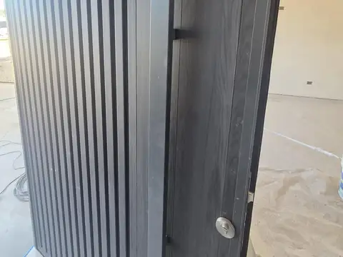 Casa en Venta en Cordoba, USD 210.000
