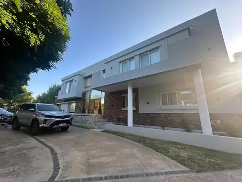 Newbery 5500