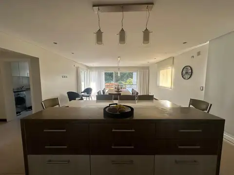 Casa en Venta al Sureste