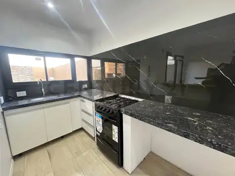 Casa en Venta en Ensenada, USD 105.000
