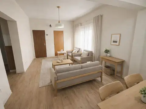 Casa en Venta en Ituzaingó, USD 49.900
